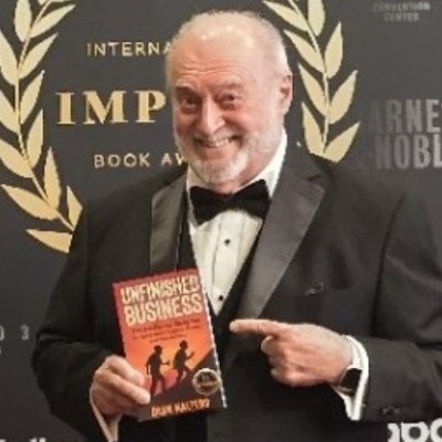 Dean Walters