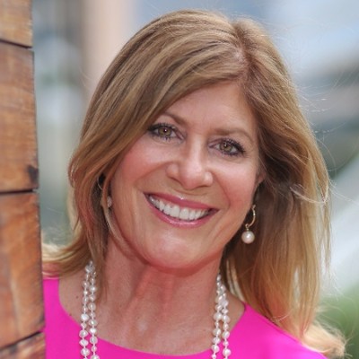 Debi Ronca
