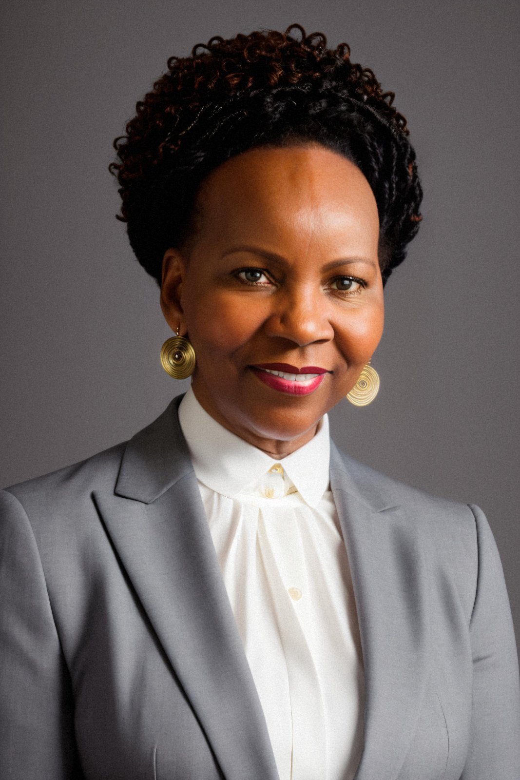 Deborah Northcutt