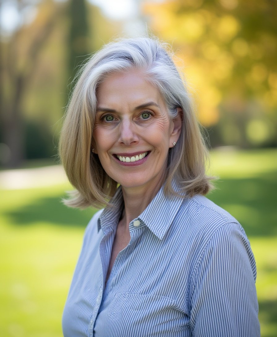 Debra Hunt