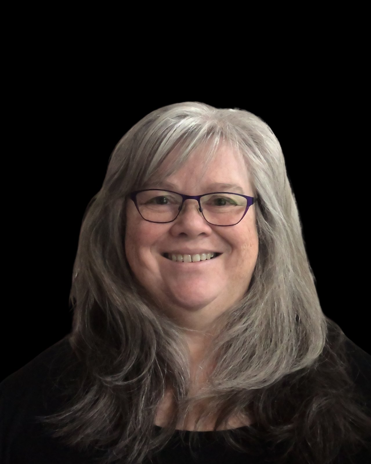 Debra Levitt