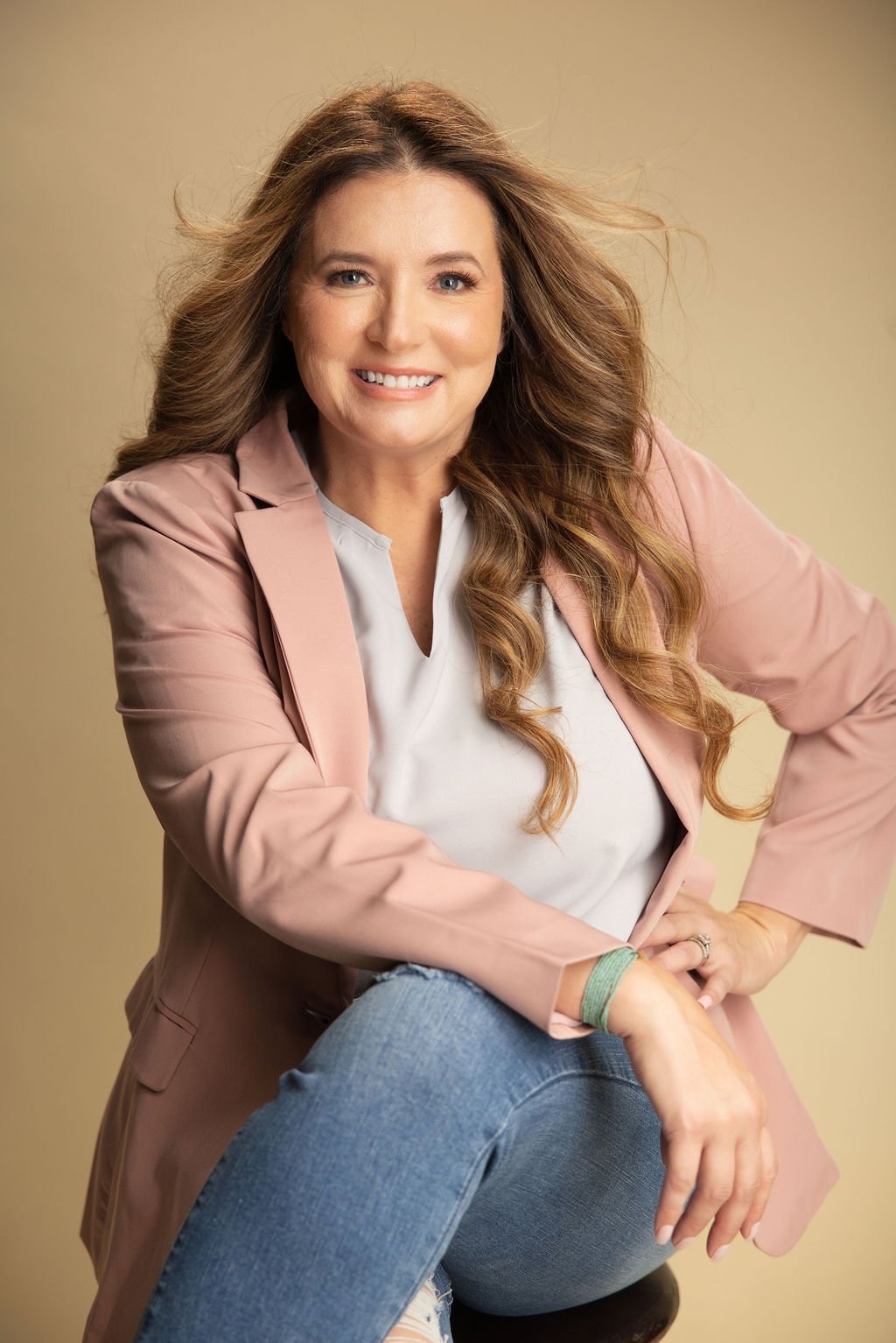 Deb Watson