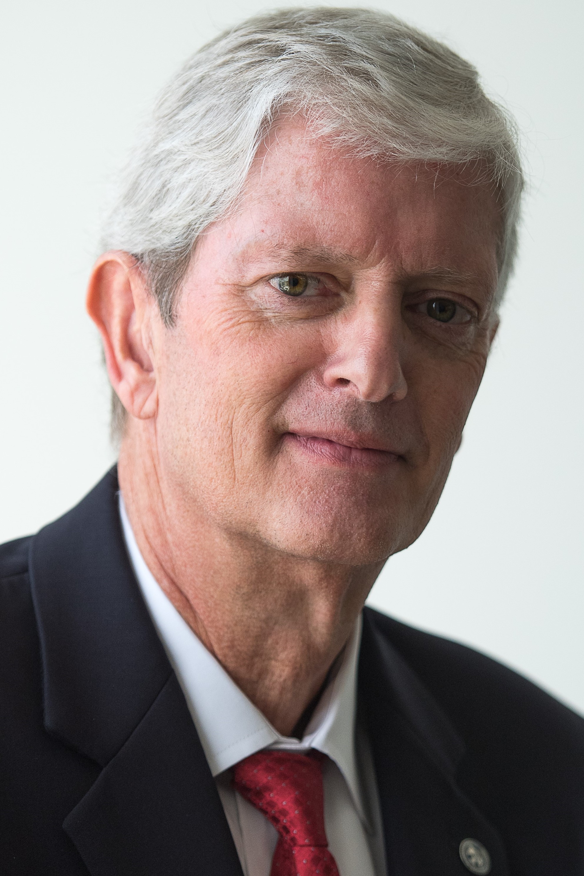Siebe  Vanderzee