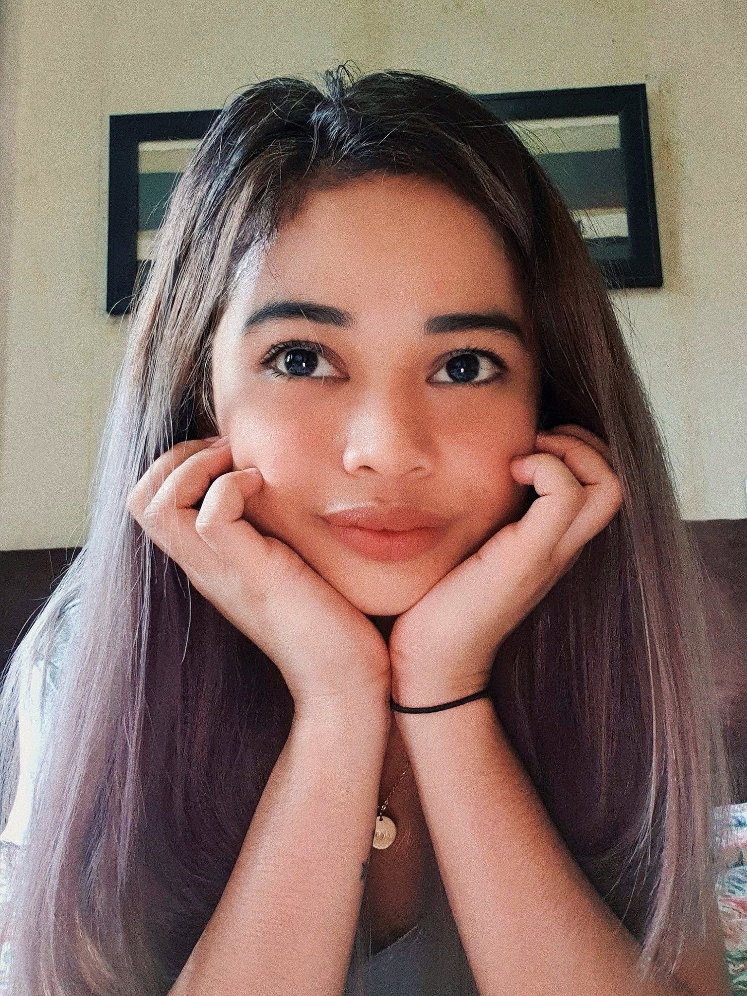 Denielle Hugo
