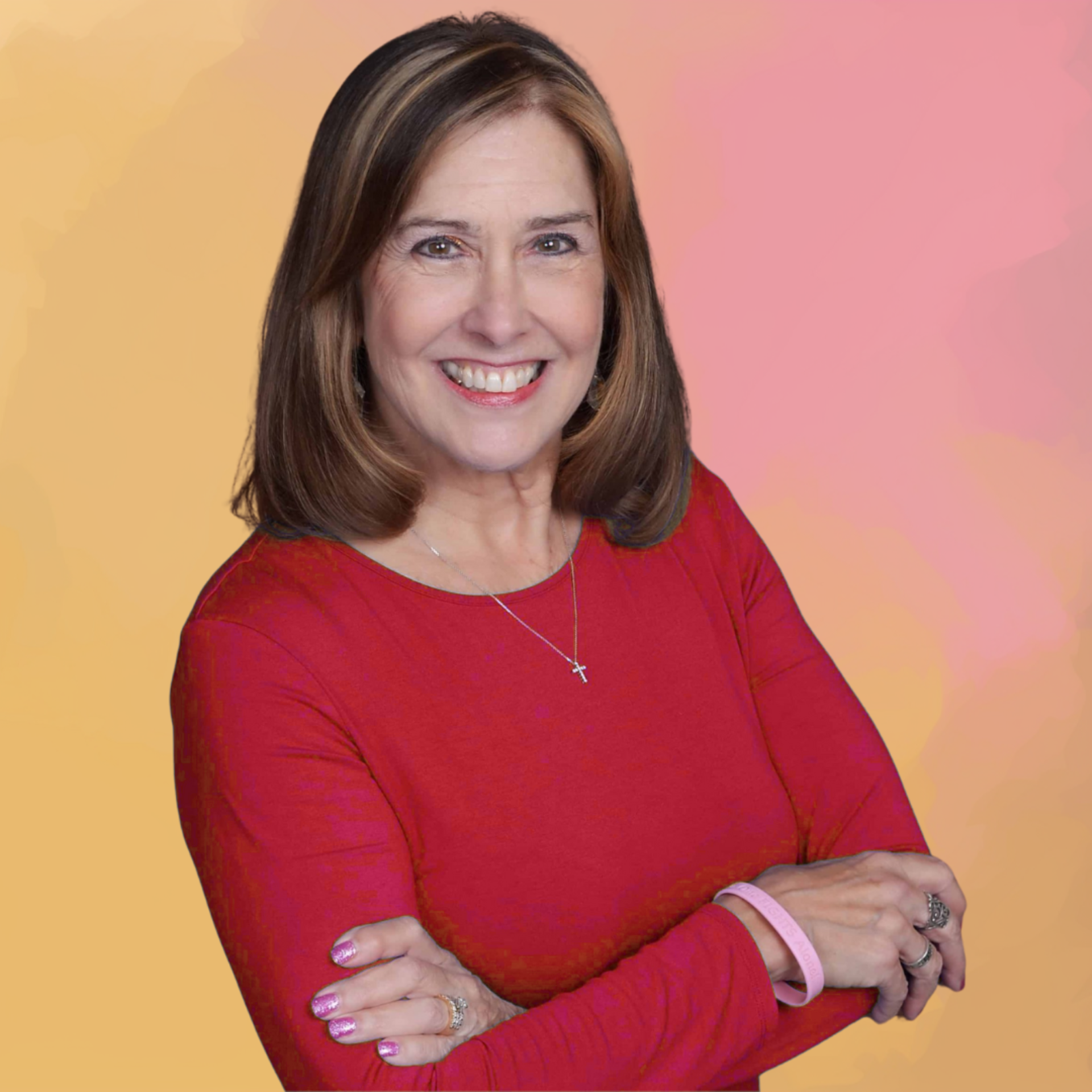 Denise Willis