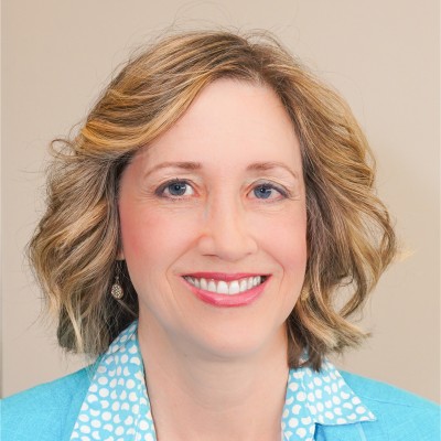 Denise Allen