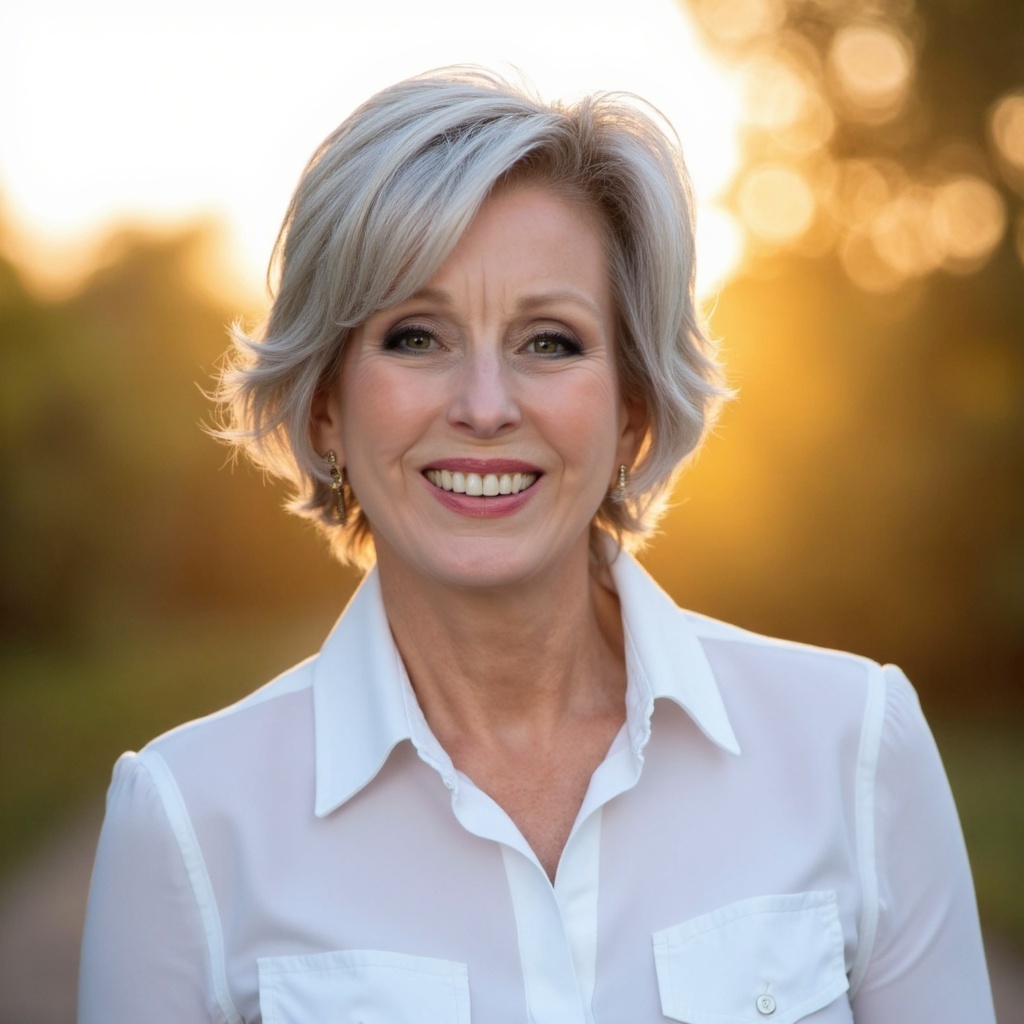 Denise Hansard