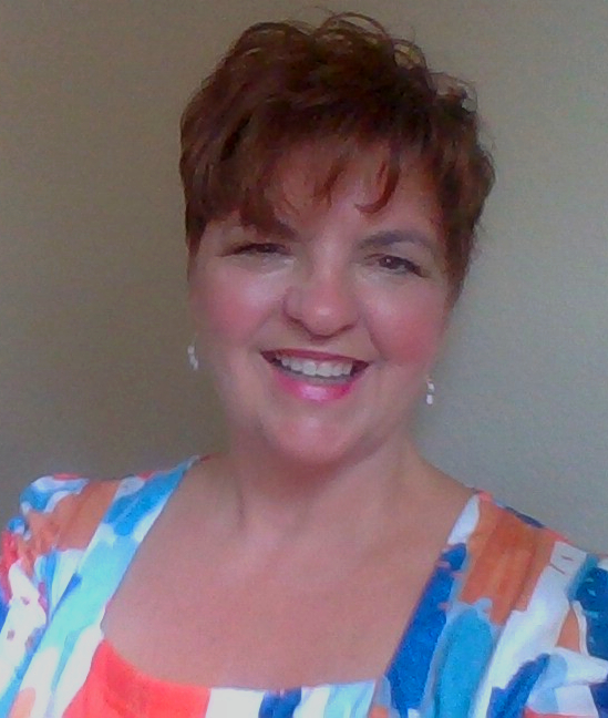 Denise Meissner