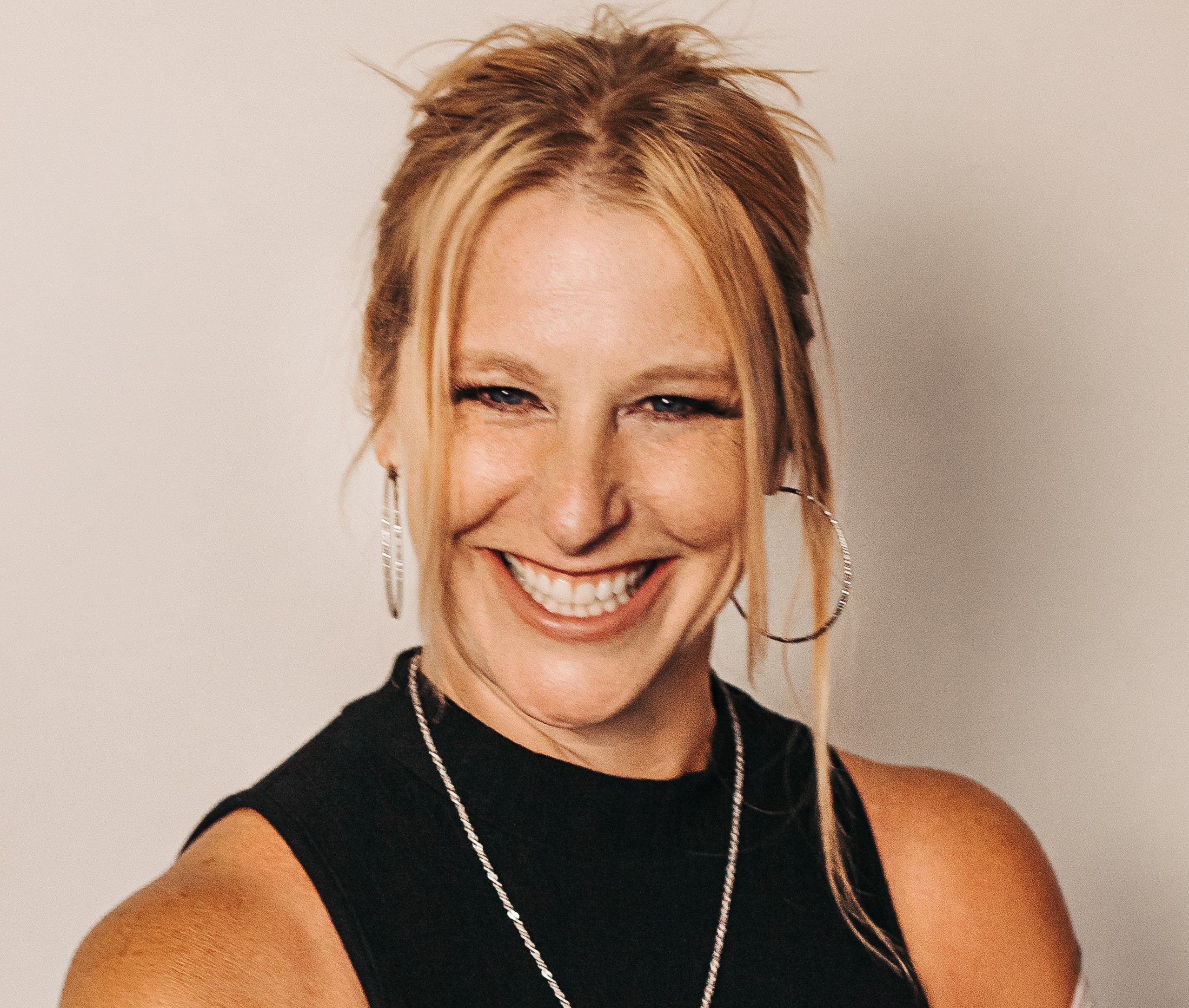Kimberly Wardell