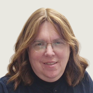 Devora Segall