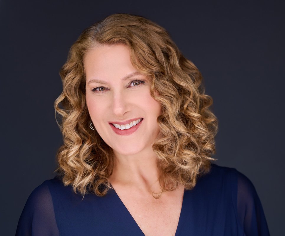 Diane Kubal