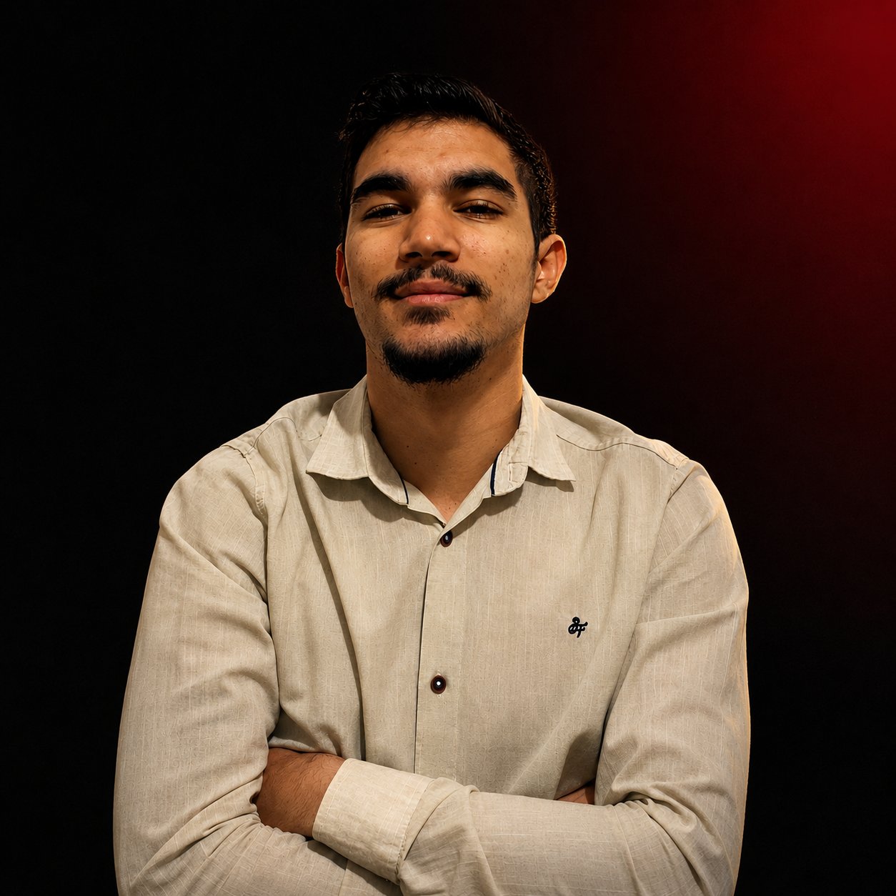 Diego Oliveira