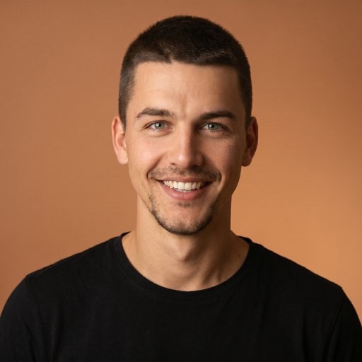 Dmytro Negodiuk