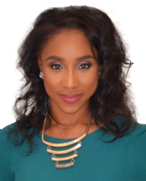 Dominique Hart