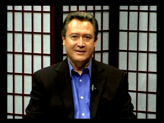 Daniel Ortiz