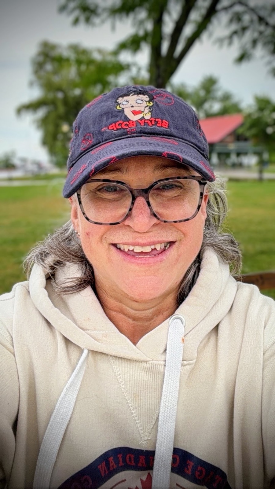 Donna Nixon