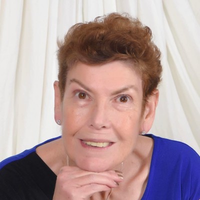 Donna Burton