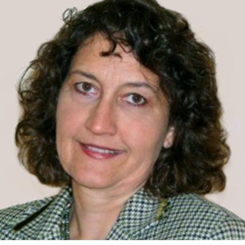 Donna Lynn Price