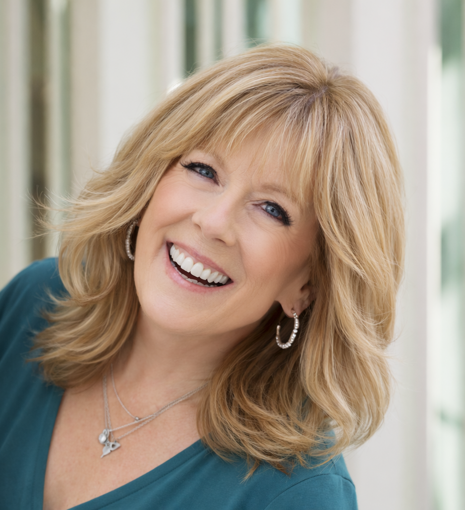Donna Zerger