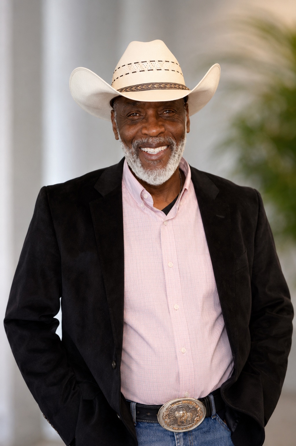 Donnie Lewis