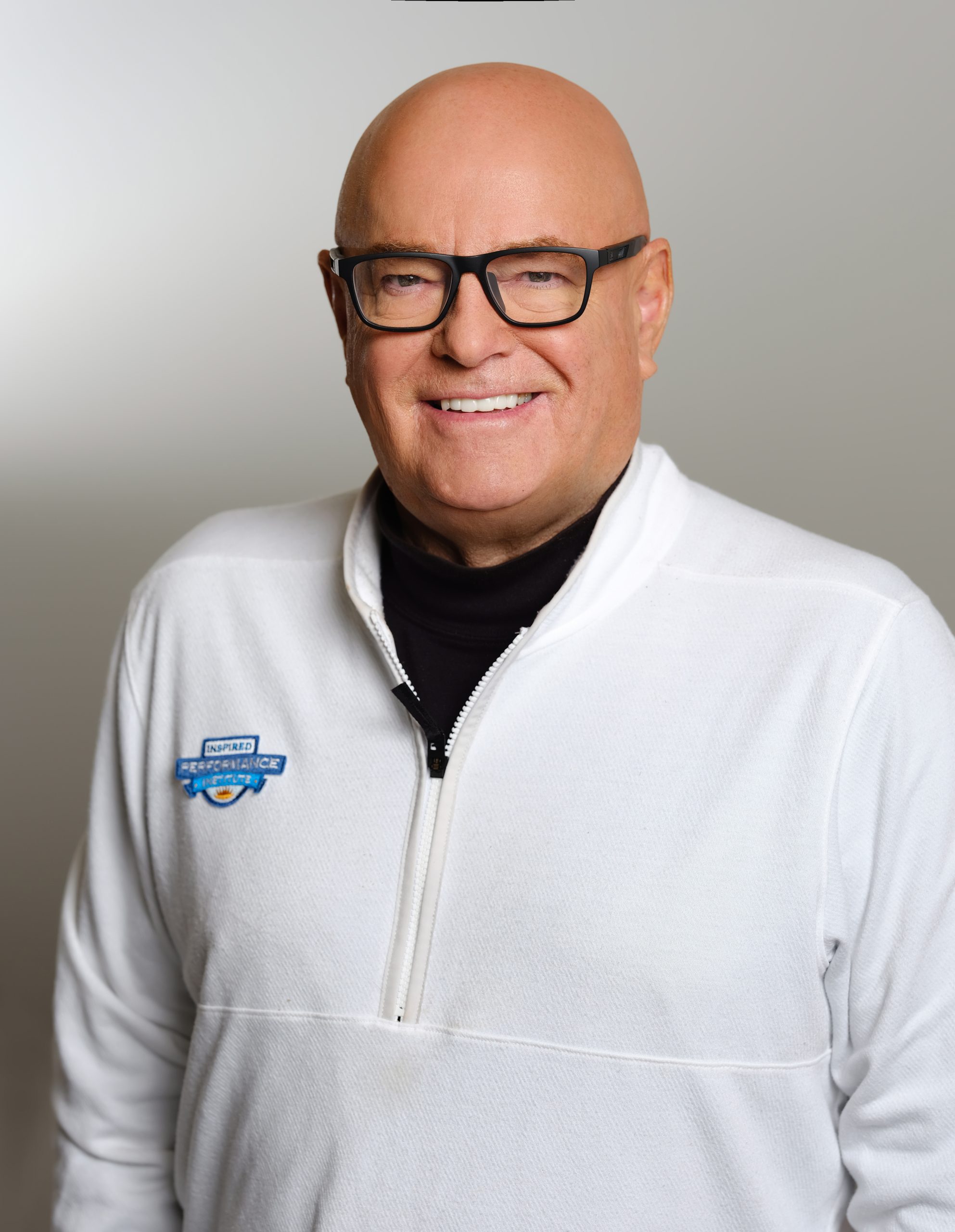 Don Wood