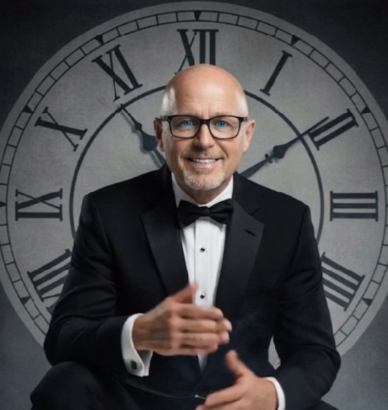 Dr. Jeffrey E Berger