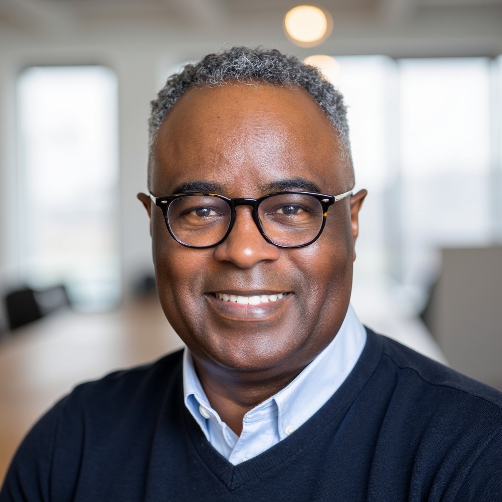 Kweisi Ausar