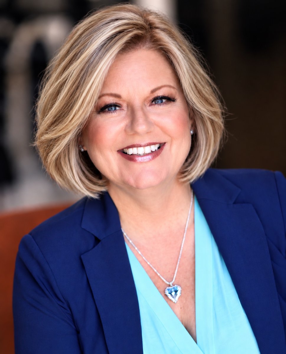 Terra Bruns