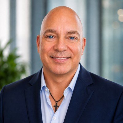 Doug Drake