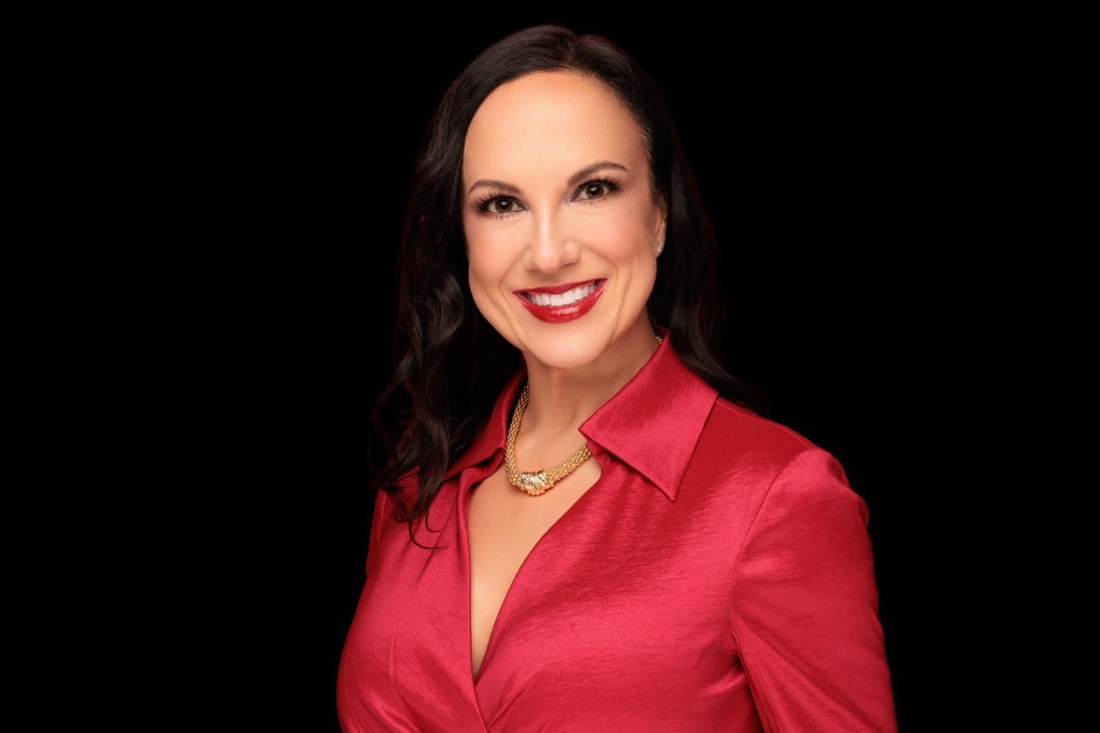 Dr. Shellie Hipsky
