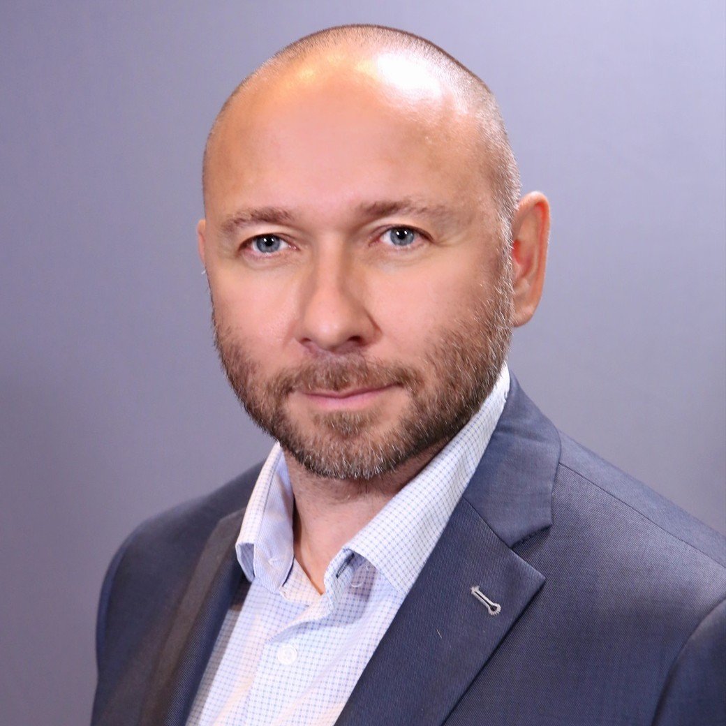 D.V. Chernov