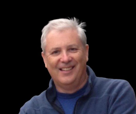 Gregory Owen