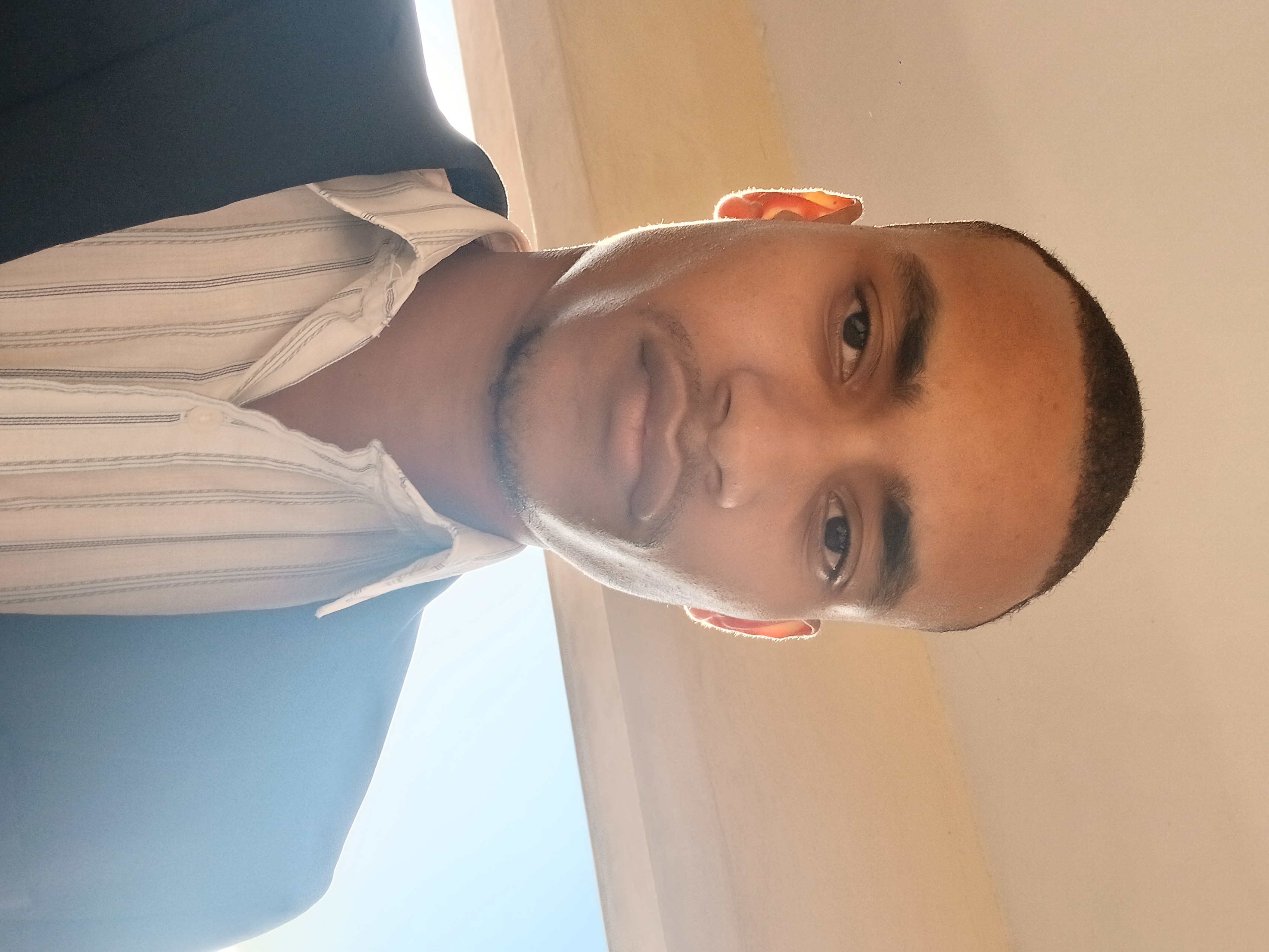 Edson Manuel