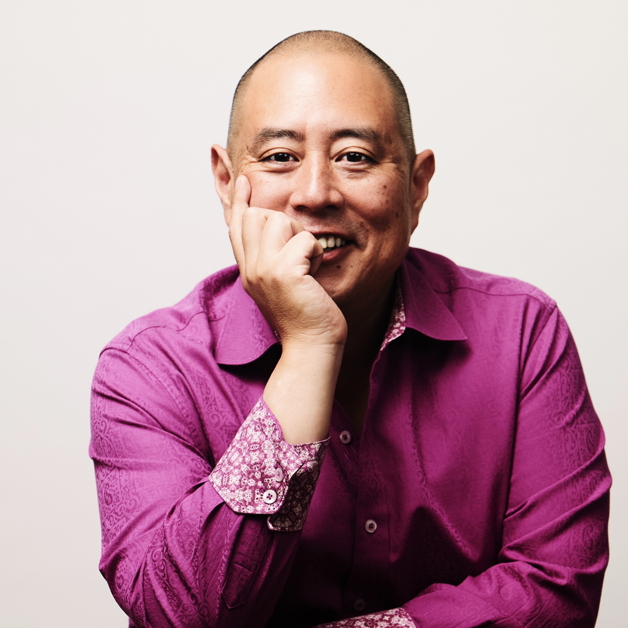 Eiji Morishita