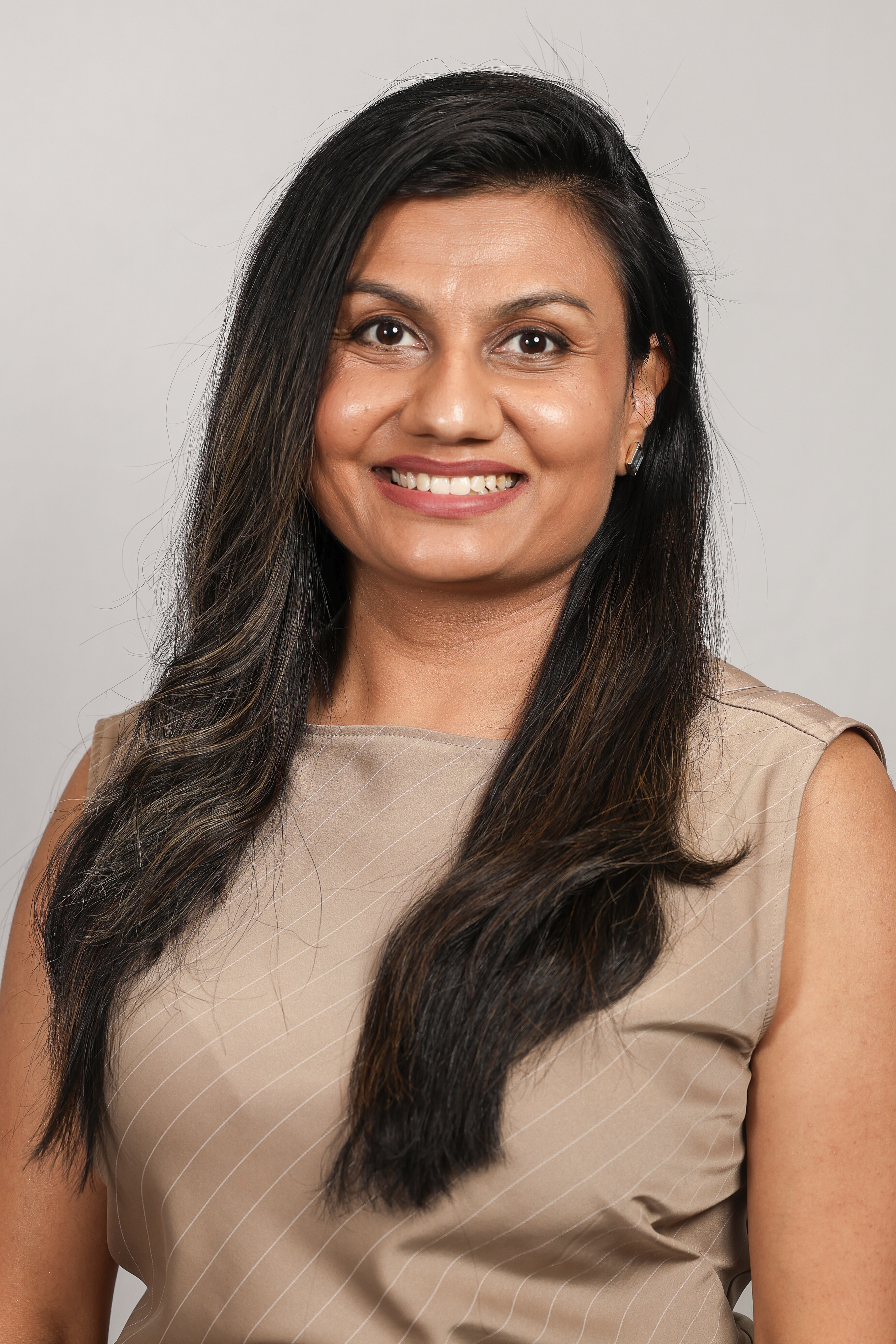 Ekta Pandya