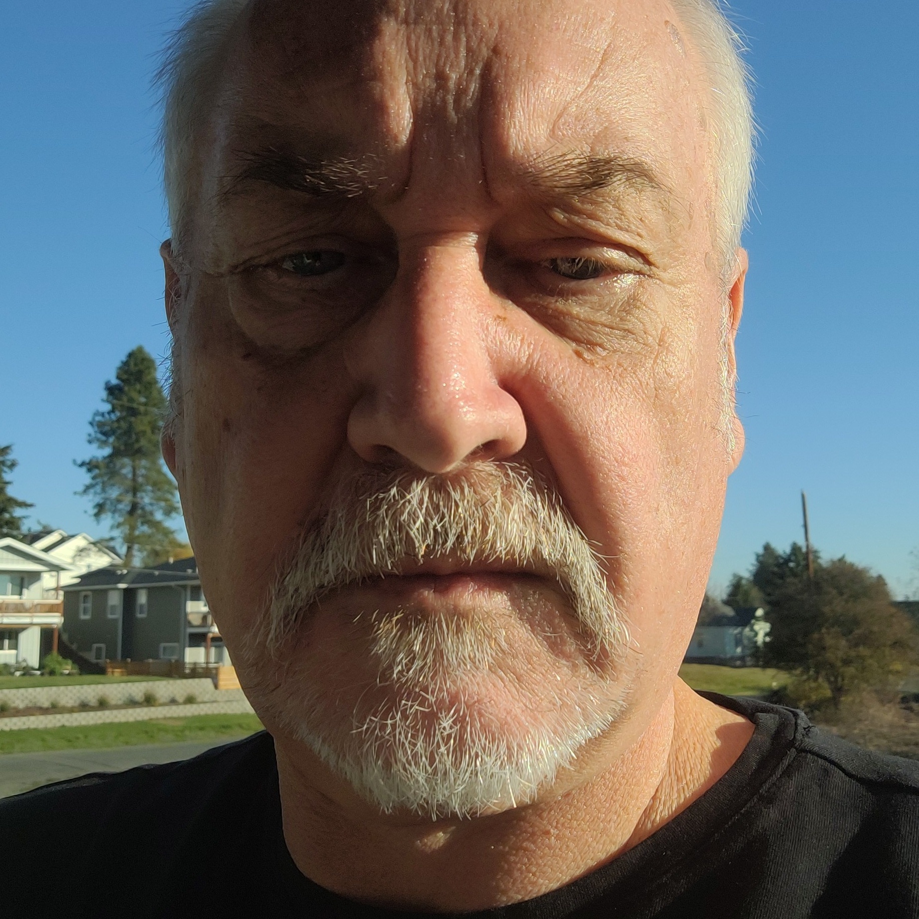 Charles Sullivan