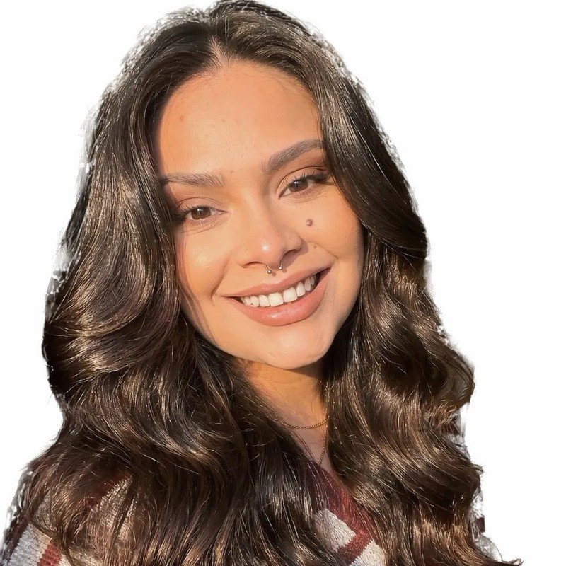 Elena Del Arco