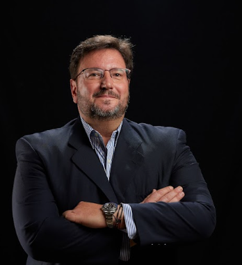 Emilio Veiga Gil