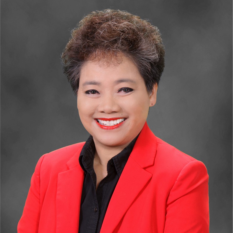 Emily Letran