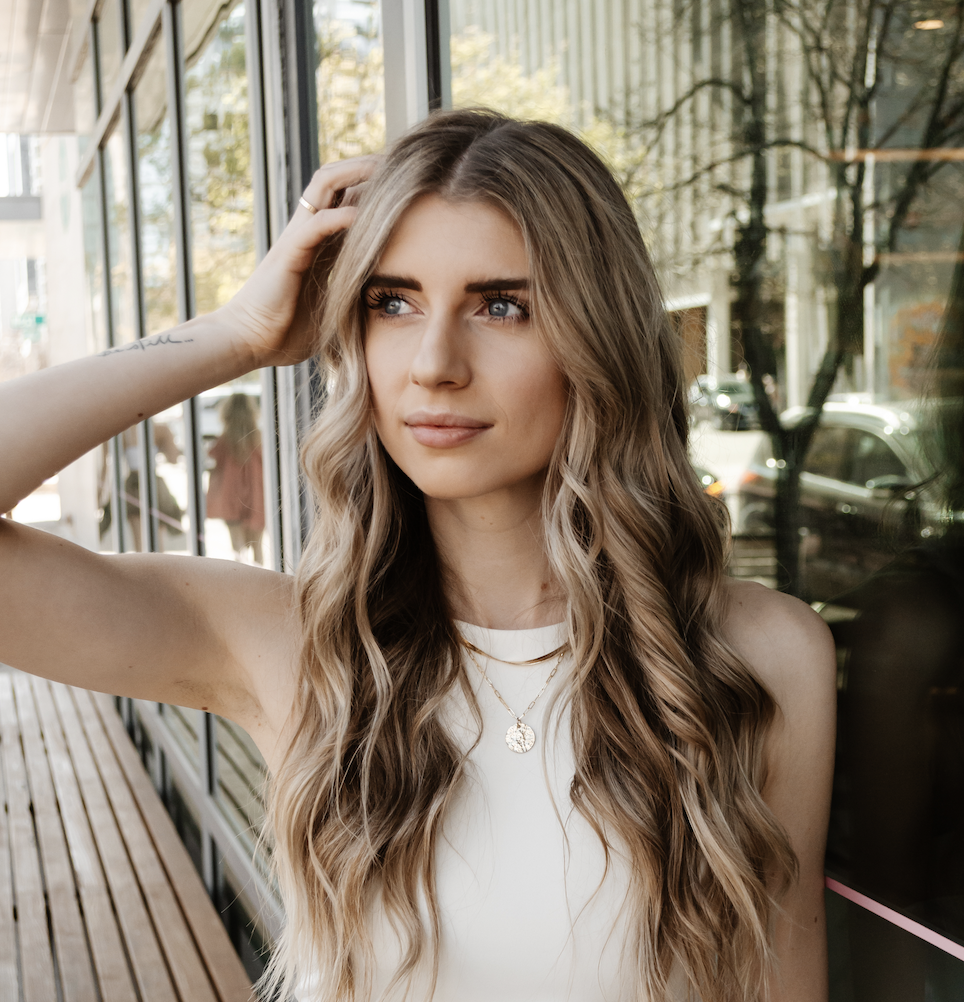 Emma Viteri