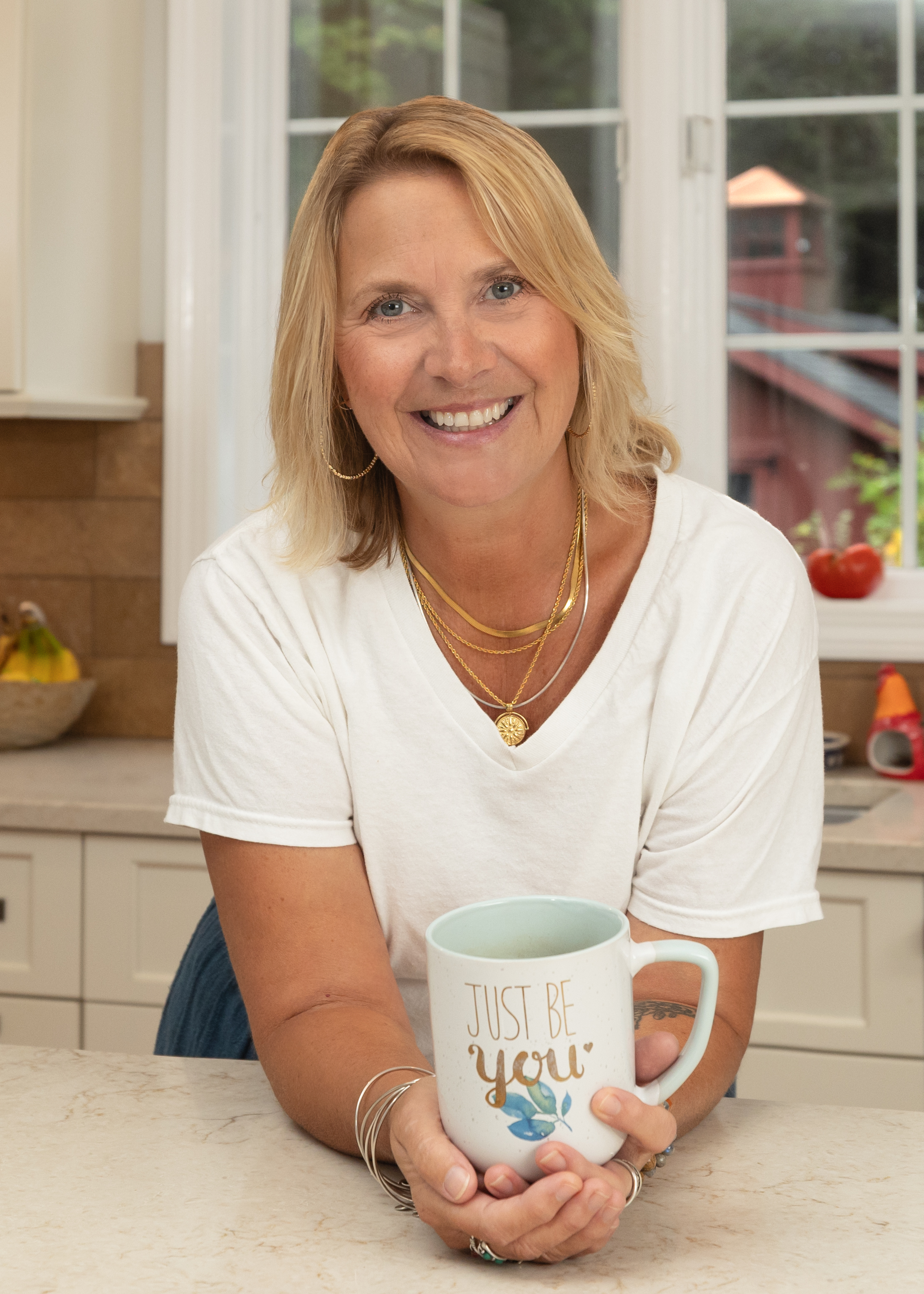 Deb Sodergren