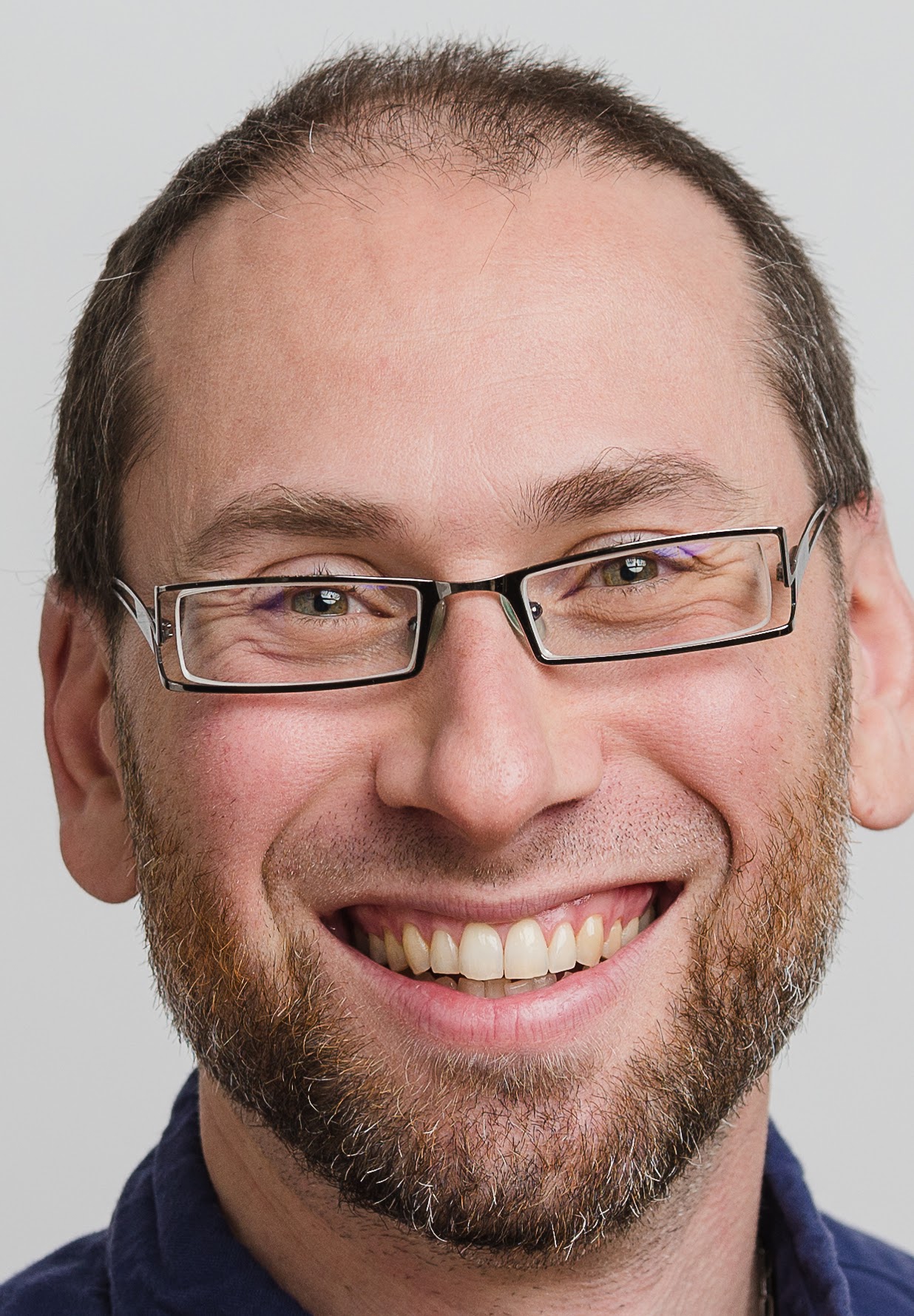 Evan H. Hirsch, MD
