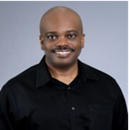 Eric Twiggs