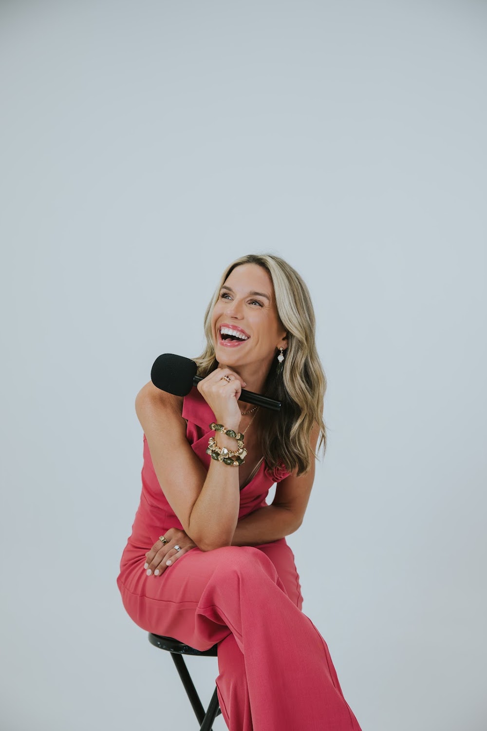 Erica Rooney