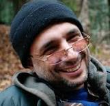 Eric F. Coppolino
