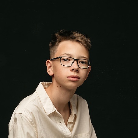 Erik Kitaev