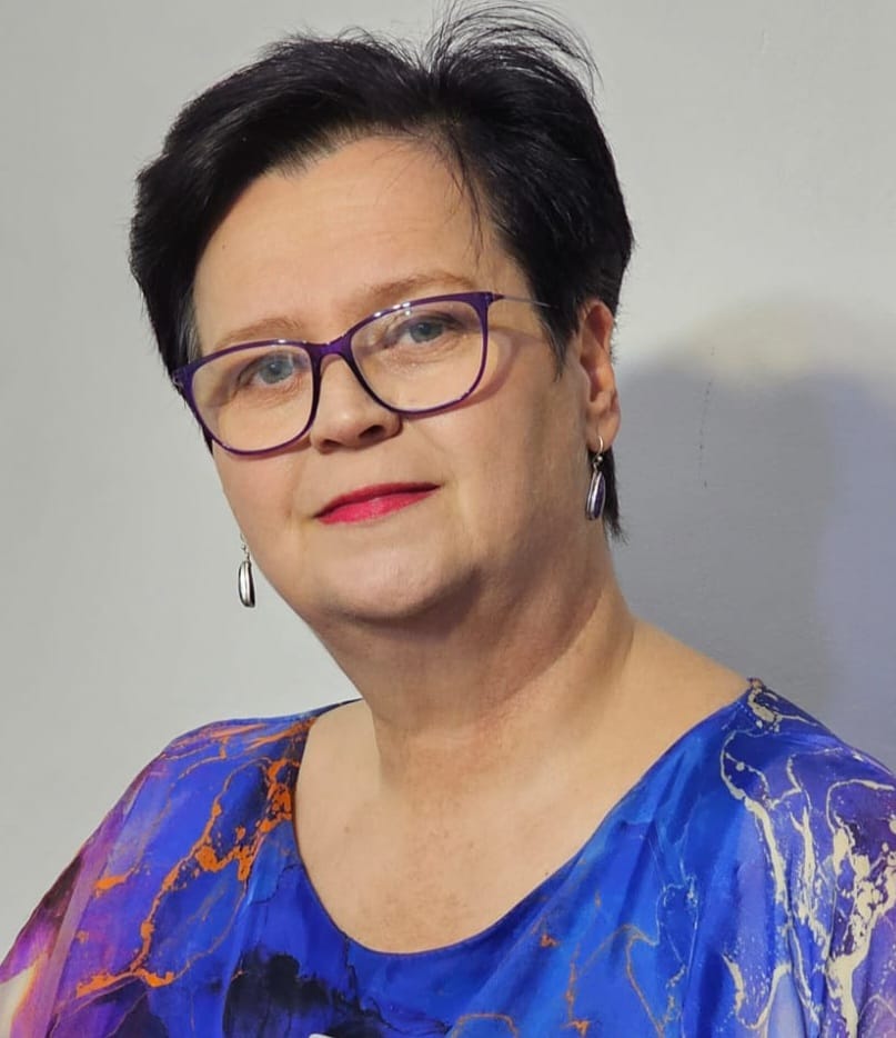 Erji Comanescu