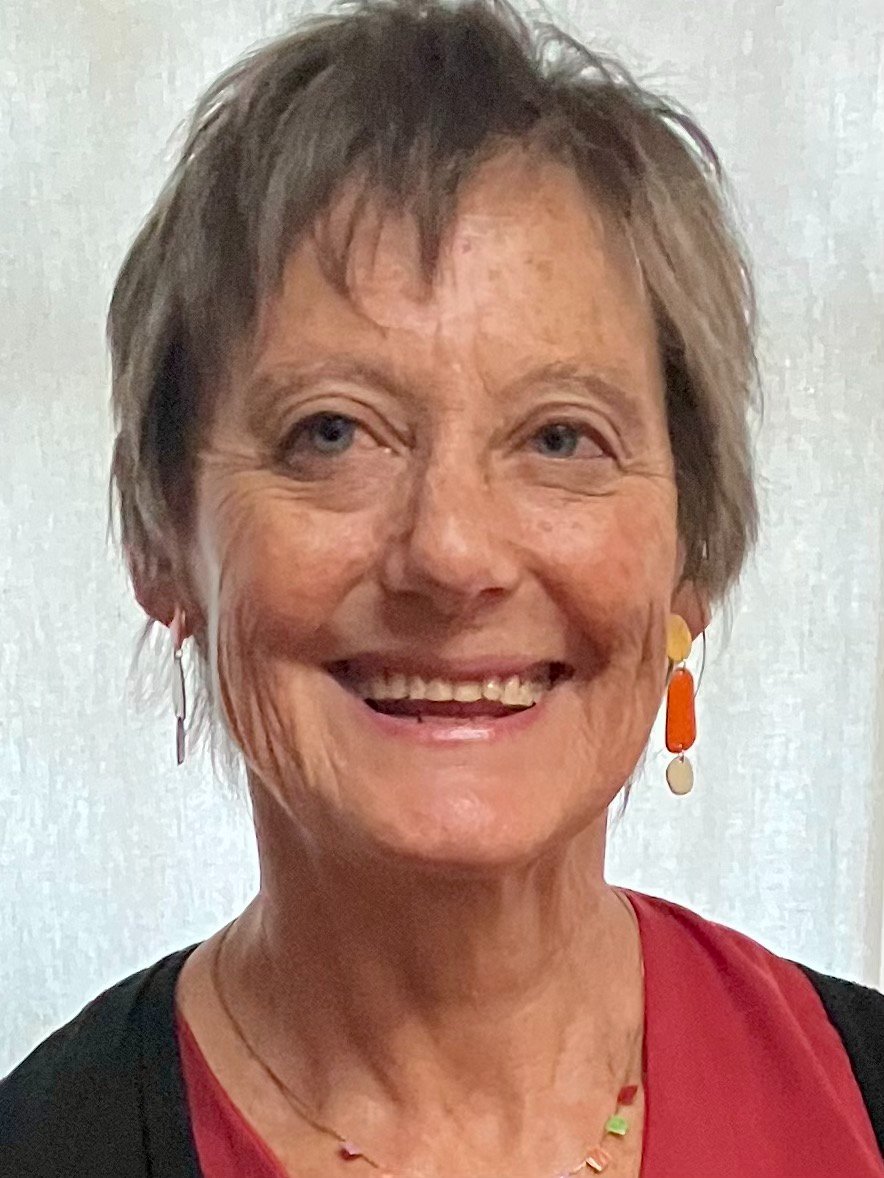 eva Perez Visus