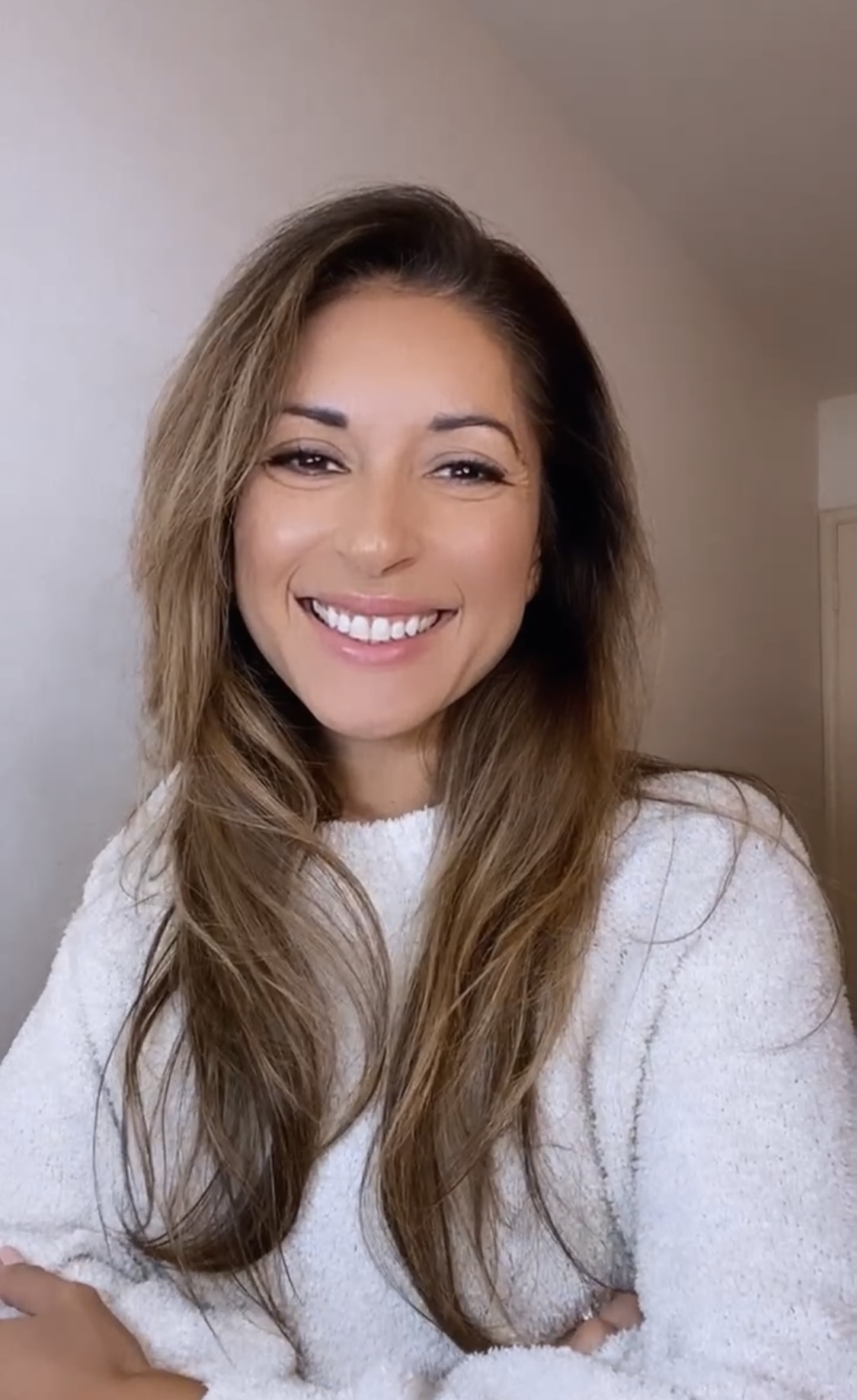 Evelyn Marley