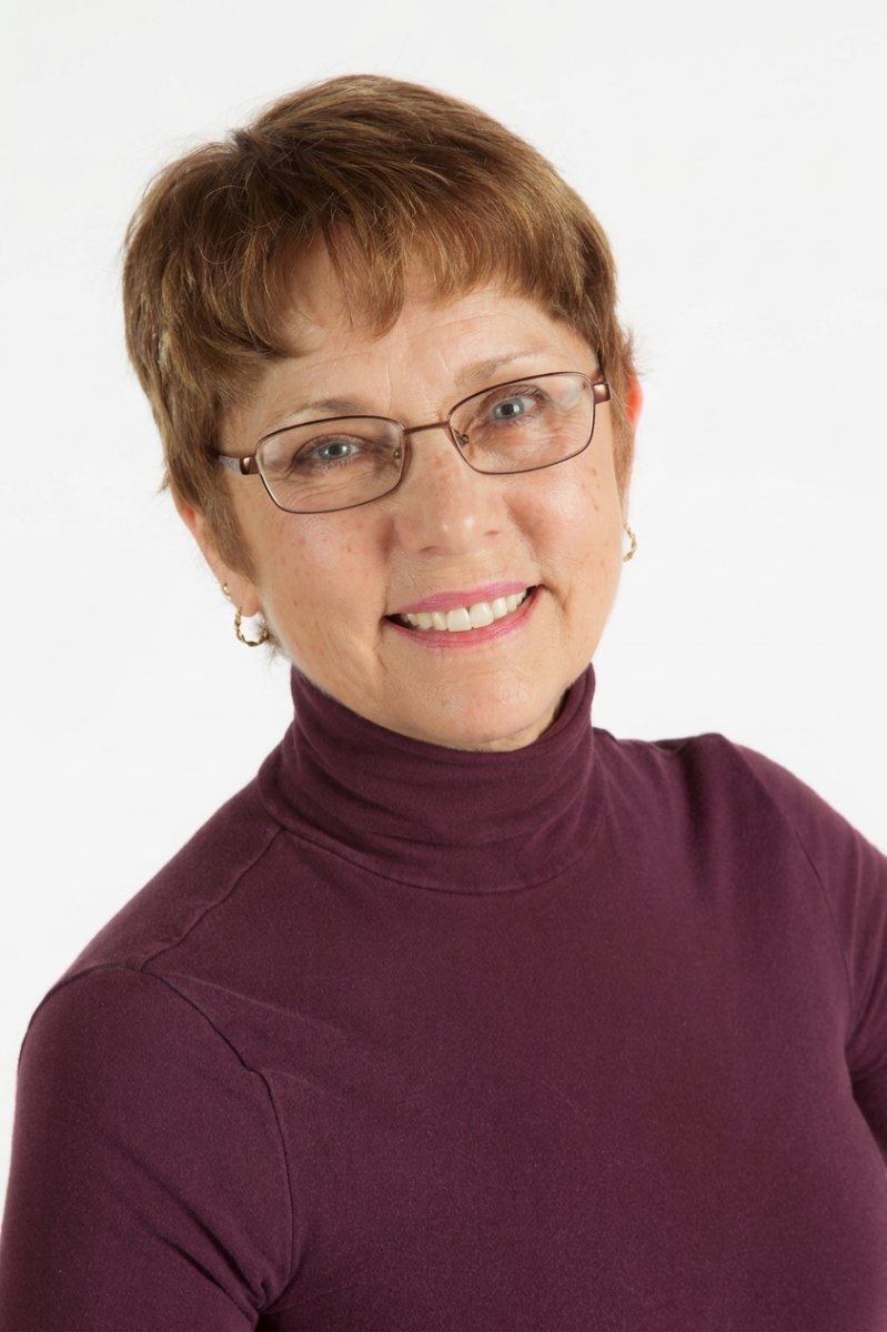 Evon Rubenstein